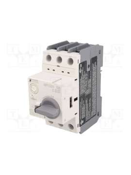 mpx3 32h 22-32a-legrand