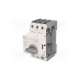 mpx3 32h 22-32a-legrand