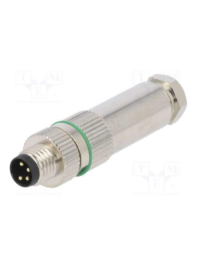 pash-m8a-04p-mm-sl7001-00a(h)-degson electronics