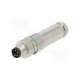 pash-m8a-04p-mm-sl7001-00a(h)-degson electronics