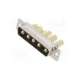 mhcds5w5p4-mh connectors