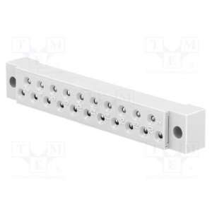 102E10079X CONEC