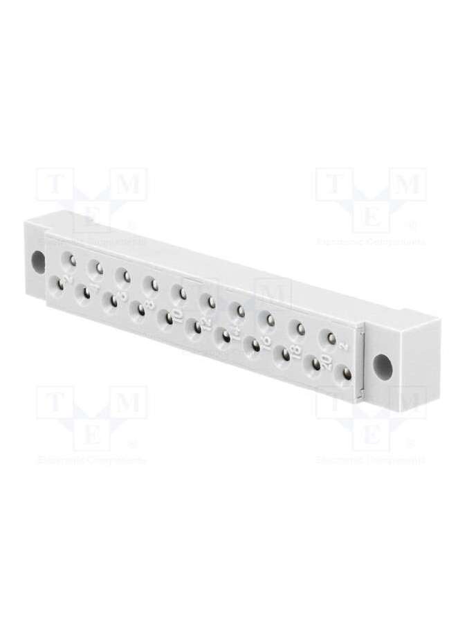102e10079x-conec