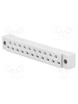 102e10079x-conec