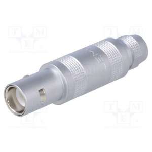 FFA.0S.250.CTAC27 LEMO