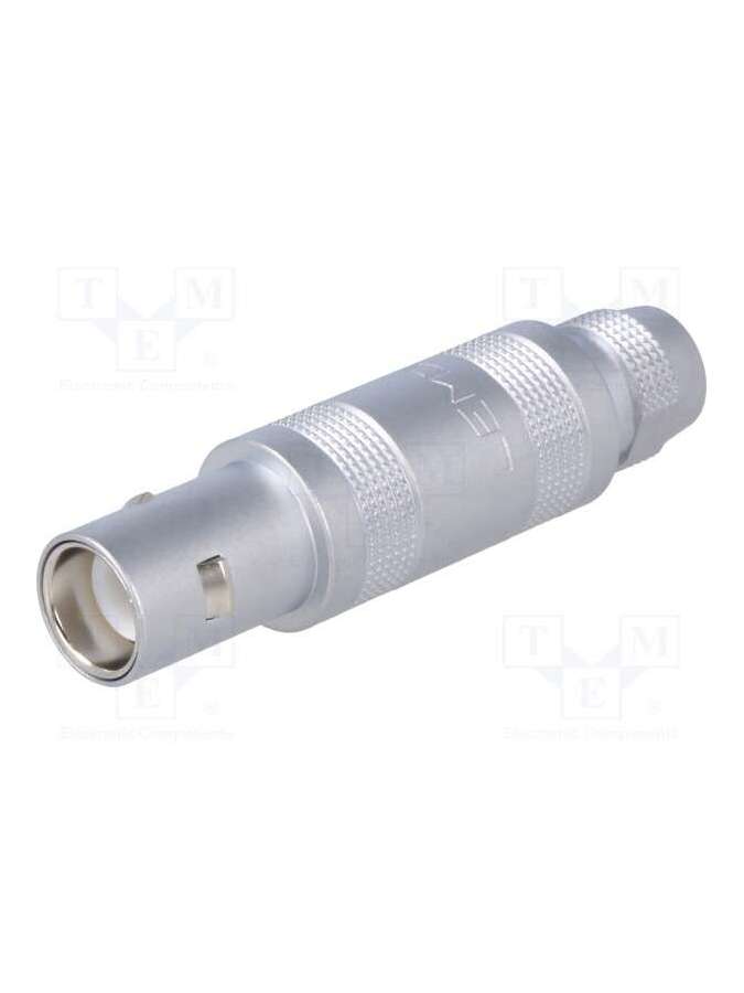 ffa.0s.250.ctac27-lemo