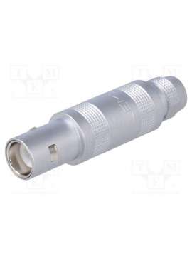 ffa.0s.250.ctac27-lemo
