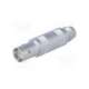 ffa.0s.250.ctac27-lemo