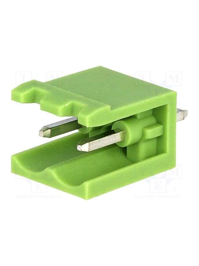 xy2500v-c(5.08)-2pin-xinya