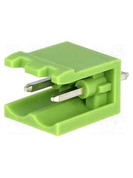 xy2500v-c(5.08)-2pin-xinya