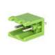 xy2500v-c(5.08)-2pin-xinya