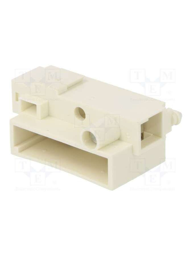 88717442-electro terminal