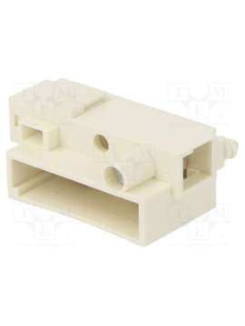 88717442-electro terminal