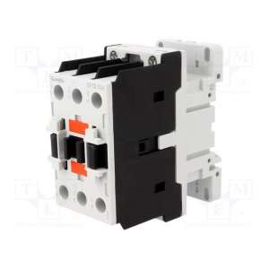 BF3200A024 LOVATO ELECTRIC