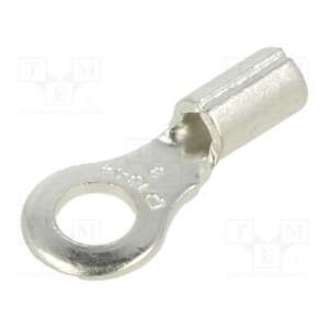 P14-8R-C PANDUIT