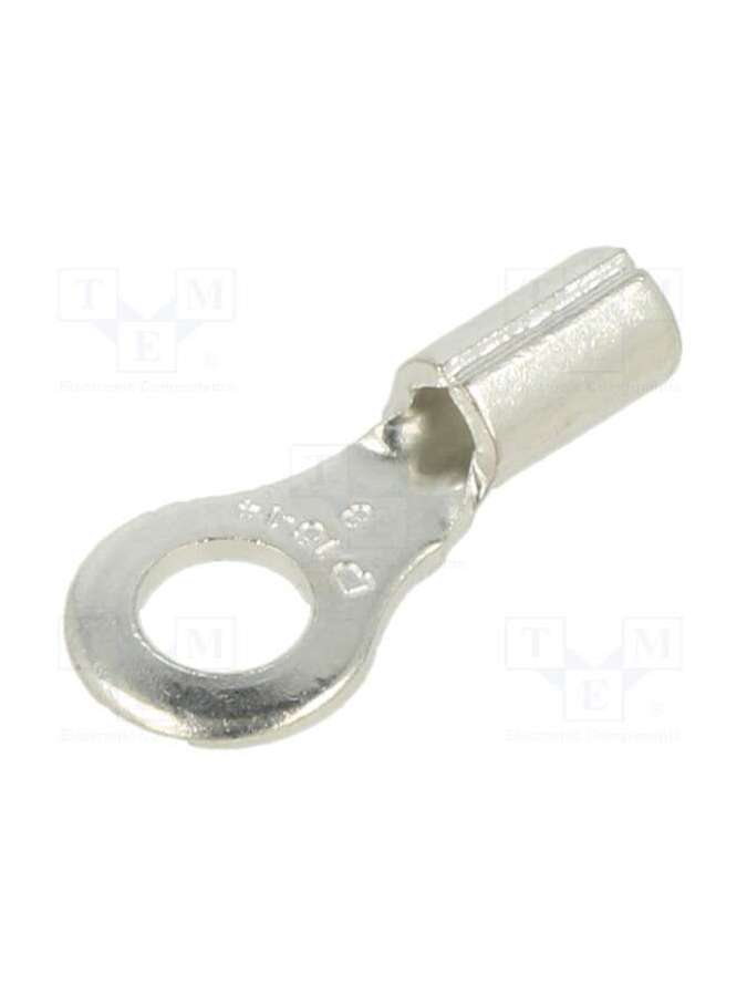 p14-8r-c-panduit