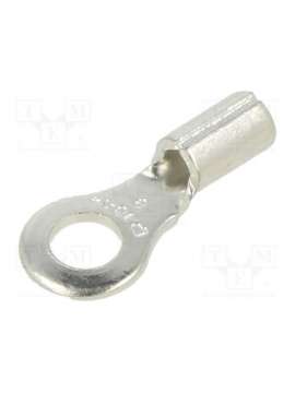 p14-8r-c-panduit
