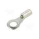 p14-8r-c-panduit