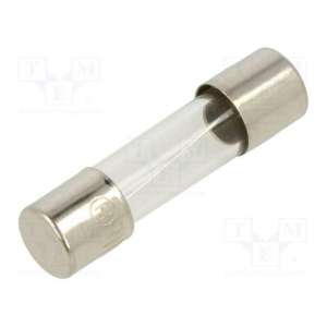 FSC-10A OPTIFUSE