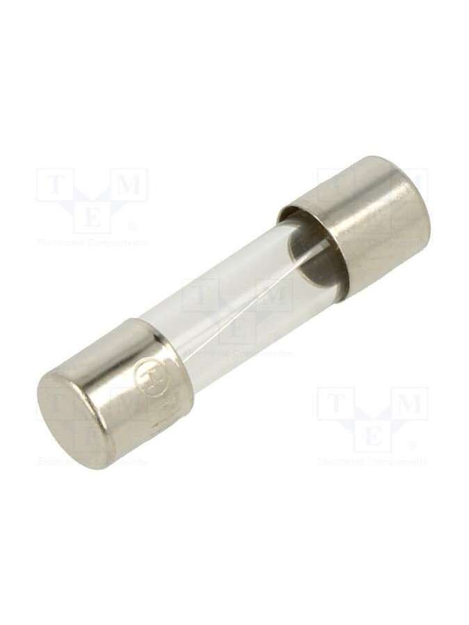 fsc-10a-optifuse