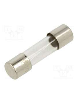 fsc-10a-optifuse