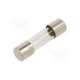 fsc-10a-optifuse