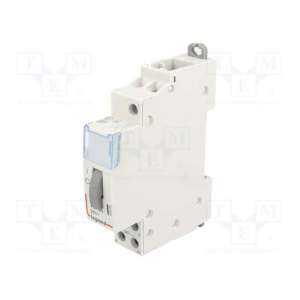PB 411 LEGRAND