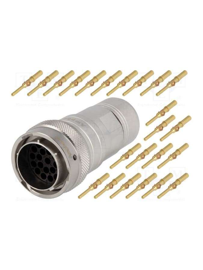 rt061823pnh-k-amphenol