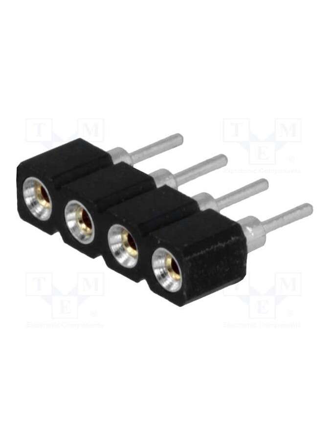 ds1002-01-1*4v13-jk-connfly
