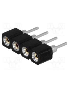ds1002-01-1*4v13-jk-connfly