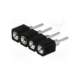 ds1002-01-1*4v13-jk-connfly