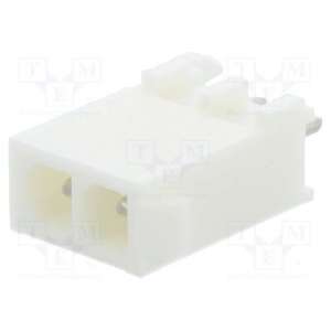 1-770872-0 TE Connectivity