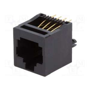 RJJ88NFV ENCITECH