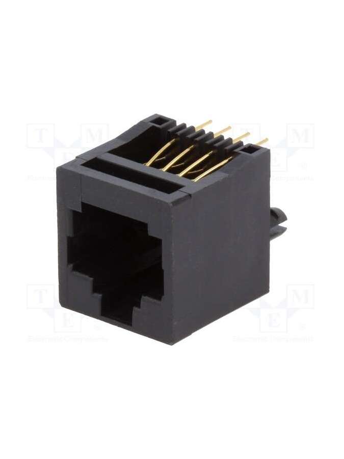 rjj88nfv-encitech