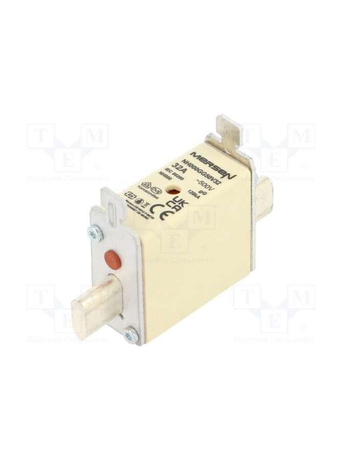 nh000gg50v32-mersen