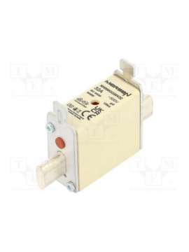 nh000gg50v32-mersen