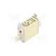 nh000gg50v32-mersen