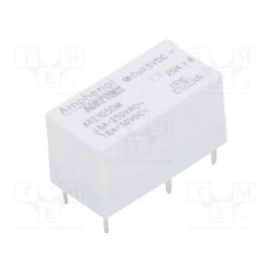 AKE105DM00G AMPHENOL ANYTEK