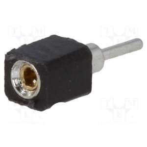 DS1002-01-1*1V13 CONNFLY