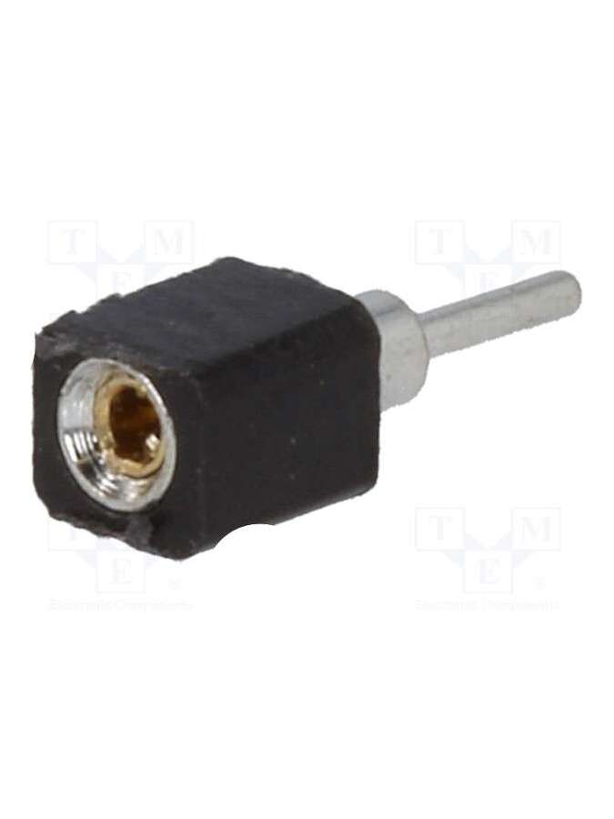 ds1002-01-1*1v13-connfly