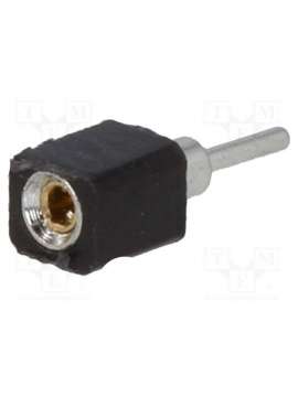 ds1002-01-1*1v13-connfly
