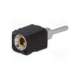 ds1002-01-1*1v13-connfly