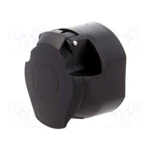 G12-T7-50 TESAT