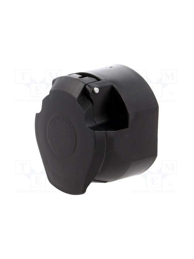 g12-t7-50-tesat