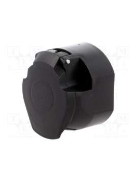 g12-t7-50-tesat