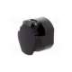 g12-t7-50-tesat