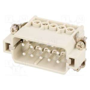 93601-0139 MOLEX