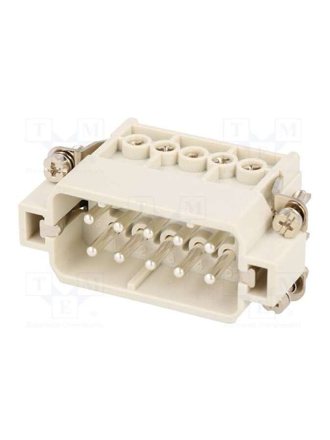 93601-0139-molex