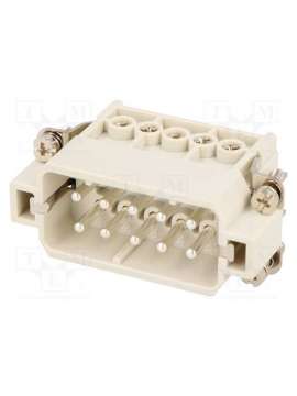 93601-0139-molex