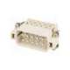 93601-0139-molex